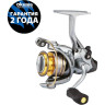 Катушка OKUMA Avenger Baitfeeder 4000 ABF-4000