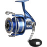 Катушка OKUMA Azores S-8000 FD 6+1bb Azores-8000