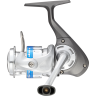 Катушка OKUMA Cascade 30 CA-30