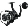 Катушка OKUMA Cedros 5000H High Speed CJ-5000H