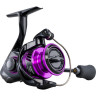 Катушка OKUMA Scorpio 4000-A + доп. шпуля SP4000-A