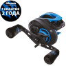 Катушка OKUMA Serrano 101-A Left handed SRN101-A