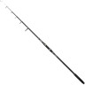Удилище OKUMA Avenger Tele Carp 12'0