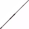 Удилище OKUMA Revenger Tele Spin 270cm 20-60g 6sec RV-S-906M-T