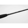 Удилище OKUMA Tomcat MPS 8'0'' 244cm 60-160g 2sec TMC-S-802MH